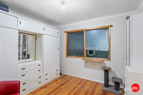 36 Barrell St, California Gully, VIC 3556