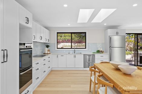 12 Gooraway Pl, Berowra Heights, NSW 2082