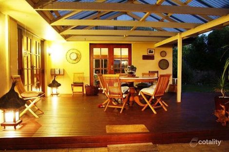 7 Fane Ct, Singleton, WA 6175