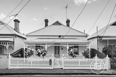 22 Stawell St, Richmond, VIC 3121