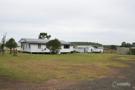 Property photo of 38-42 Bunya Mountains Maclagan Road Maclagan QLD 4352