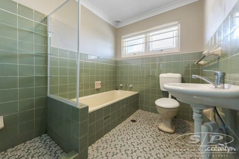 Property photo of 4/34 Thomas Street Lewisham NSW 2049