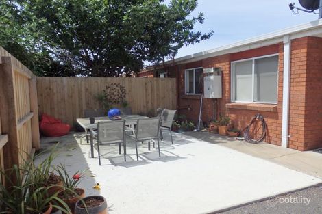 Property photo of 7/169-177 Torquay Road Grovedale VIC 3216