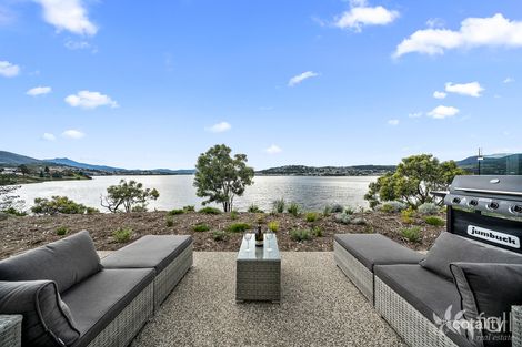 17/1b Bournville Cres, Claremont, TAS 7011