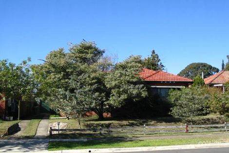 37 Bryson St, Toongabbie, NSW 2146