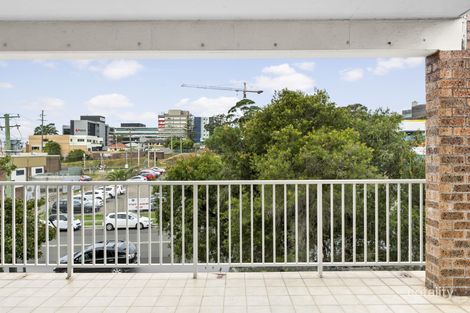 Property photo of 7/20-22 Denison Street Wollongong NSW 2500