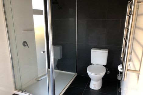 Property photo of 20 Forbes Street Rye VIC 3941