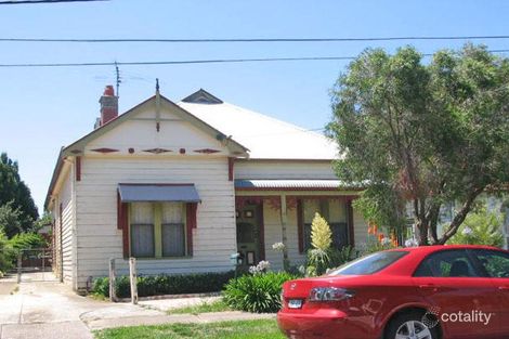 2 Somerville St, Coburg, VIC 3058