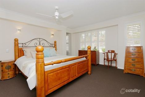 Property photo of 51 Charlottes Vista Ellenbrook WA 6069