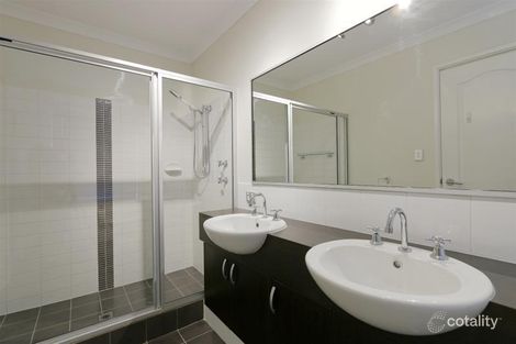 Property photo of 51 Charlottes Vista Ellenbrook WA 6069
