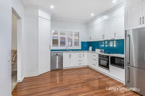 Property photo of 32 Miller Street Mount Druitt NSW 2770