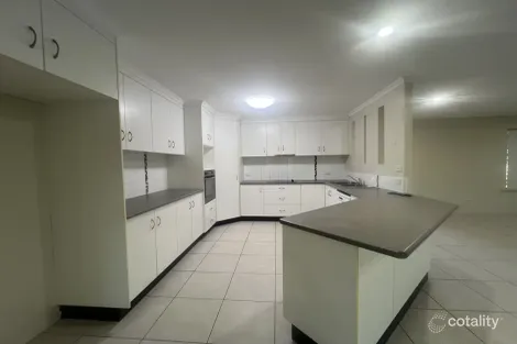 Property photo of 21 Manning Street Rural View QLD 4740