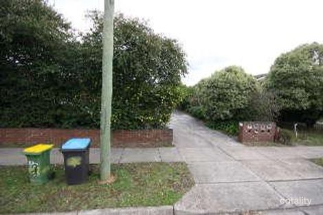 3/72 Station St, Bayswater, VIC 3153
