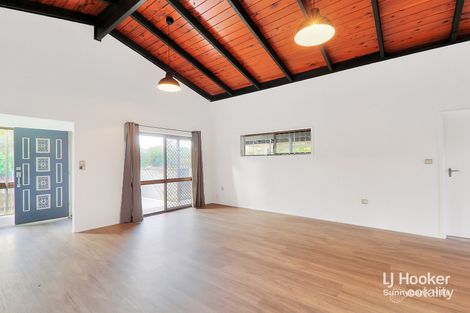 Property photo of 2 Picts Place Runcorn QLD 4113