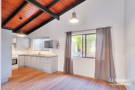 Property photo of 2 Picts Place Runcorn QLD 4113