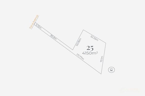 25 Pyrus Ave, Branxton, NSW 2335