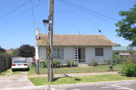 39 Carlton St, Braybrook, VIC 3019