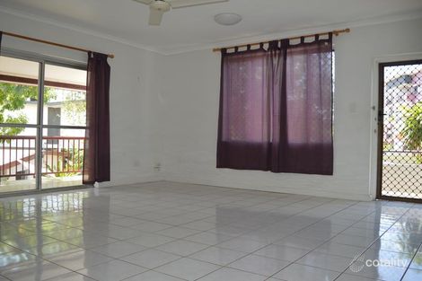 Property photo of 6/6 Belle Place Millner NT 0810