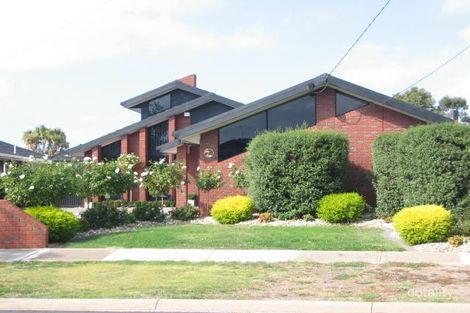 17 Edina Gr, Altona Meadows, VIC 3028