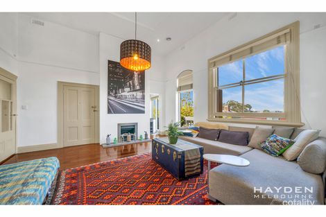 Property photo of 3/26 Robe Street St Kilda VIC 3182