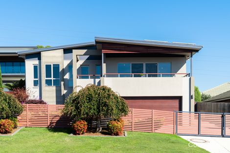 Property photo of 19 Sunrise Drive Legana TAS 7277