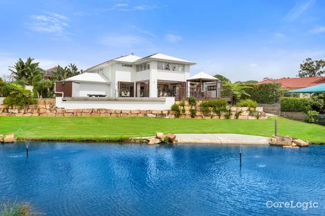 Property photo of 48 Hester Street Shailer Park QLD 4128