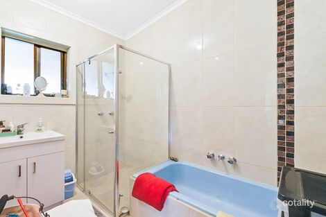 Property photo of 24 Coventry Road Davoren Park SA 5113