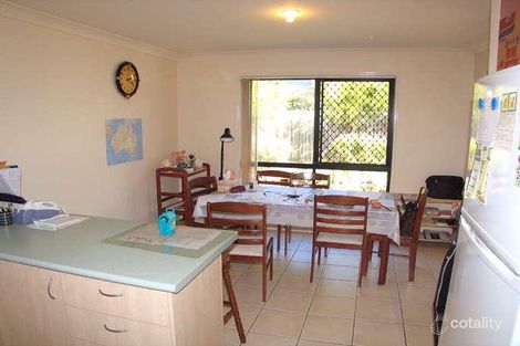 Property photo of 41/82 Daw Road Runcorn QLD 4113