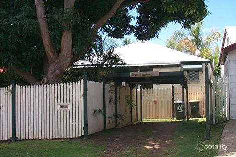 Property photo of 47 Loudon Street Sandgate QLD 4017