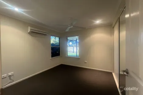 Property photo of 21 Manning Street Rural View QLD 4740