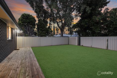 Property photo of 13A Pompoota Road Hope Valley SA 5090