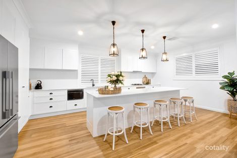 Property photo of 13A Pompoota Road Hope Valley SA 5090