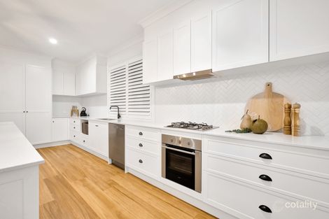 Property photo of 13A Pompoota Road Hope Valley SA 5090