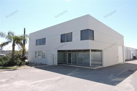 1/30 Oxleigh Dr, Malaga, WA 6090