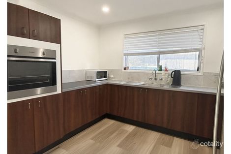 Property photo of 23 Trevor Street Beachmere QLD 4510