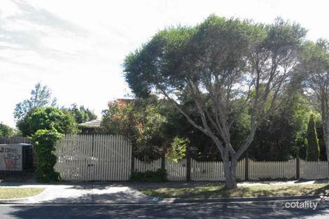 3 Witternberg Ave, Frankston, VIC 3199