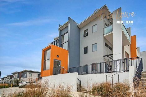 Property photo of 75/234 Flemington Road Harrison ACT 2914