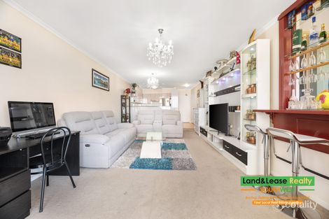 Property photo of 608/17-20 The Esplanade Ashfield NSW 2131