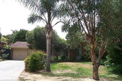 7 Hewson Pl, Maida Vale, WA 6057