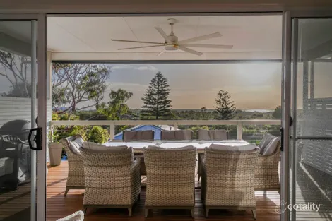 Property photo of 14A Second Avenue Moana SA 5169