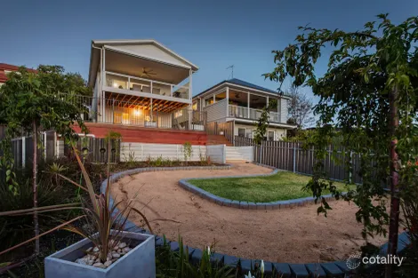 14A SECOND AVE, MOANA, SA 5169