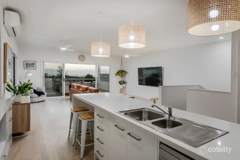 Property photo of 14A Second Avenue Moana SA 5169