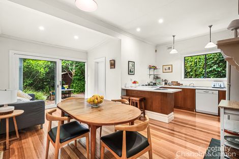 Property photo of 205 Brighton Road Elwood VIC 3184