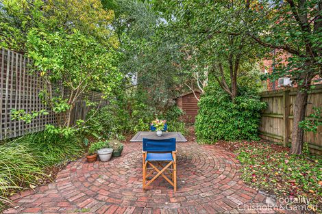 Property photo of 205 Brighton Road Elwood VIC 3184