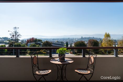 Property photo of 19 Sunrise Drive Legana TAS 7277