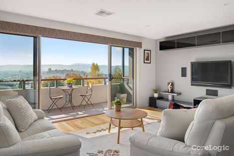 Property photo of 19 Sunrise Drive Legana TAS 7277