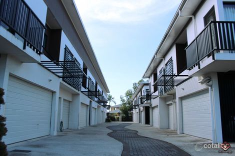 7/8 Hinley Ave, Maroochydore, QLD 4558