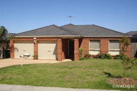 Property photo of 19 Yulan Grove Acacia Gardens NSW 2763