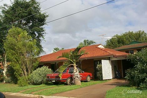 11 Lancewood St, Victoria Point, QLD 4165