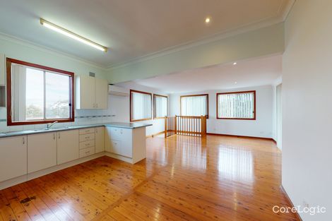 Property photo of 135 Wallsend Street Kahibah NSW 2290